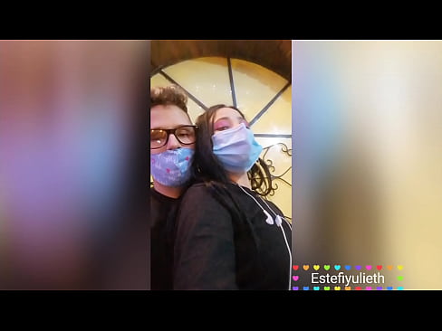 ❤️ Malbenita kvaranteno frenezigas min. ❤❌ Porno ĉe eo.drpornofilme.ru ❌️