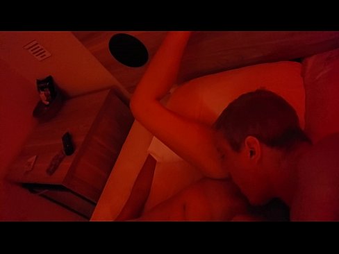 ❤️ Lekante mian malsekan kuzon. ❤❌ Porno ĉe eo.drpornofilme.ru ❌️