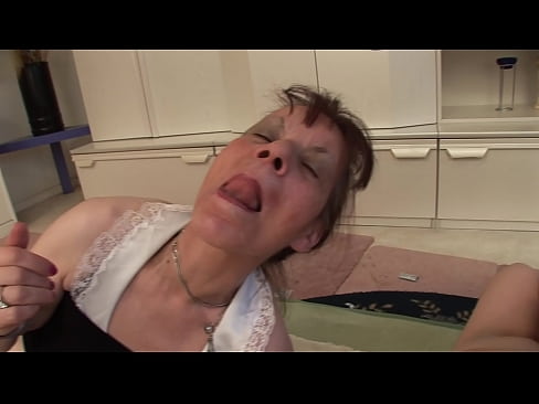 ❤️ Du avinoj kaj unu avo havas triopon ❤❌ Porno ĉe eo.drpornofilme.ru ❌️