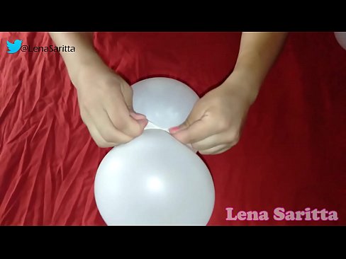 ❤️ Kiel fari ludilan vaginon aŭ anuson hejme ❤❌ Porno ĉe eo.drpornofilme.ru ❌️
