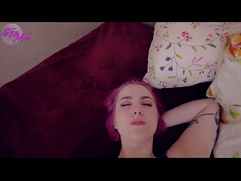 ❤️ Malĉasta samklasano petis preterpasi OBG kun ŝi, do ni fikis sen kondomo ❤❌ Porno ĉe eo.drpornofilme.ru ❌️
