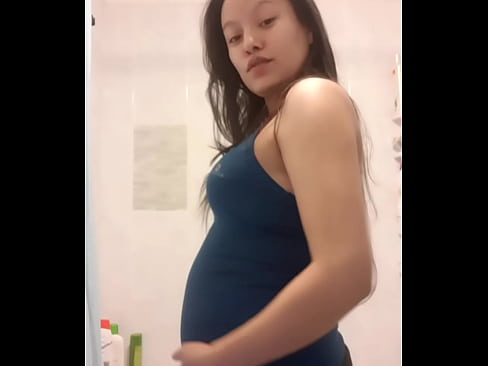 ❤️ LA PLEJ VARMA KOlombia PUTO EN LA RETO REVENAS, GRADEDA, VOLANTA RIGARDI ILIN SEKVU ANKAŬ ĈE https://onlyfans.com/maquinasperfectas1 ❤❌ Porno ĉe eo.drpornofilme.ru ❌️