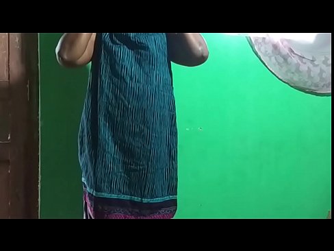 ❤️ Panjo uzas Maizon. ❤❌ Porno ĉe eo.drpornofilme.ru ❌️