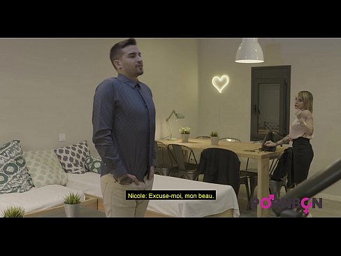 ❤️ PORNBCN 4K Unu matura virino kun grandaj manoj volas esti analfikita juna gigolo kun granda dika mamo amortizo malmola fikado mano laboro hundostila fika leko orgasmo Francaj subtekstoj ❤❌ Porno ĉe eo.drpornofilme.ru ❌️