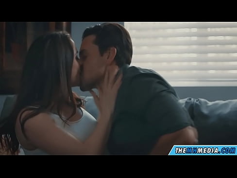 ❤️ Romantika sekso kun bona saka panjo ❤❌ Porno ĉe eo.drpornofilme.ru ❌️