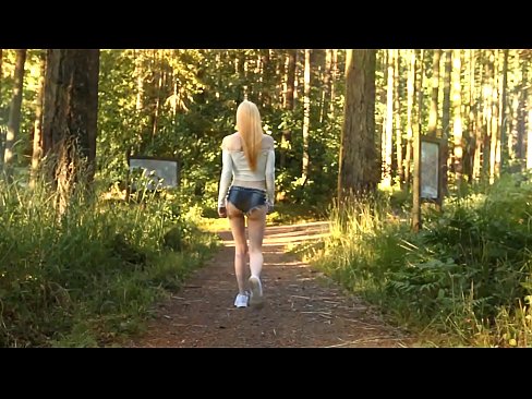 ❤️ Bela virino moviĝas malrapide, ne nuda video ❤❌ Porno ĉe eo.drpornofilme.ru ❌️