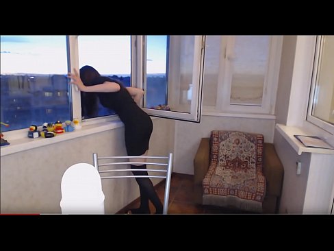 ❤️ Provu ne kumi kun Streamer Olyasha 1080p (Metronomo) ❤❌ Porno ĉe eo.drpornofilme.ru ❌️