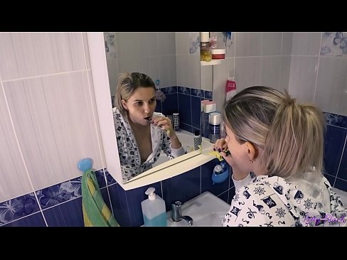 ❤️ Haki kun junaj en piĵamoj finiĝas parola cum en azeno - Letty Black ❤❌ Porno ĉe eo.drpornofilme.ru ❌️