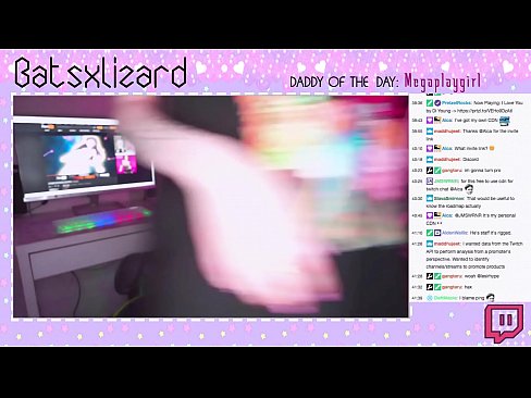 ❤️ LUDANTO FORGESIS ĈALTIGI LA RIREON KAJ SQUIRTIS LIVE EN AERO ❤❌ Porno ĉe eo.drpornofilme.ru ❌️