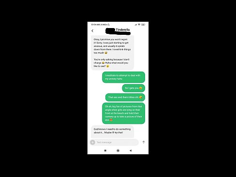 ❤️ Mi aldonis novan PAWG de Tinder al mia haremo (parolu al Tinder inkluzivita) ❤❌ Porno ĉe eo.drpornofilme.ru ❌️